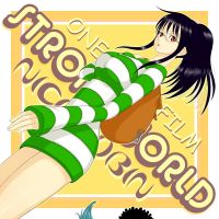 one_piece_nico_robin_20130224_022.jpg